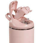 Dusty Rose Bright HY666-222