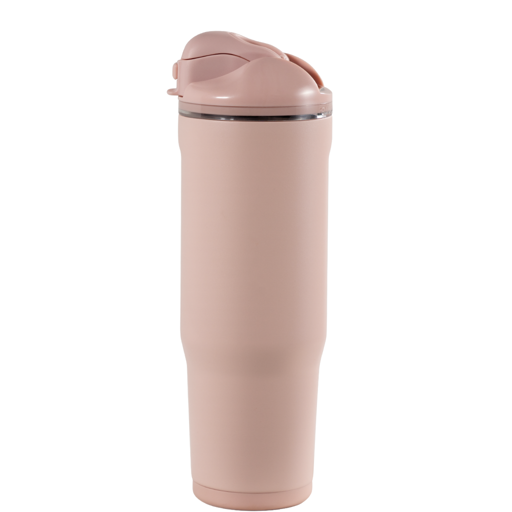 Dusty Rose Fresh HY666-222