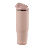 Dusty Rose Fresh HY666-222