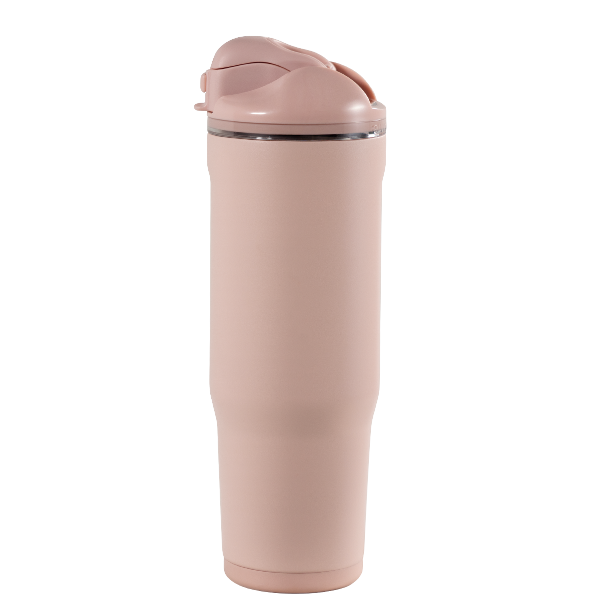 Dusty Rose Fresh HY666-222