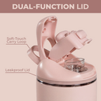 Dusty Rose Select HY666-222