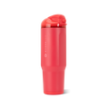Fruit Punch Prime HY666-189