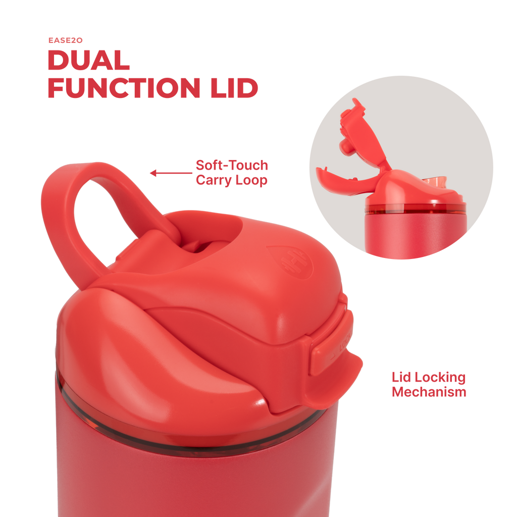 Fruit Punch Lite HY666-189