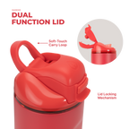 Fruit Punch Lite HY666-189