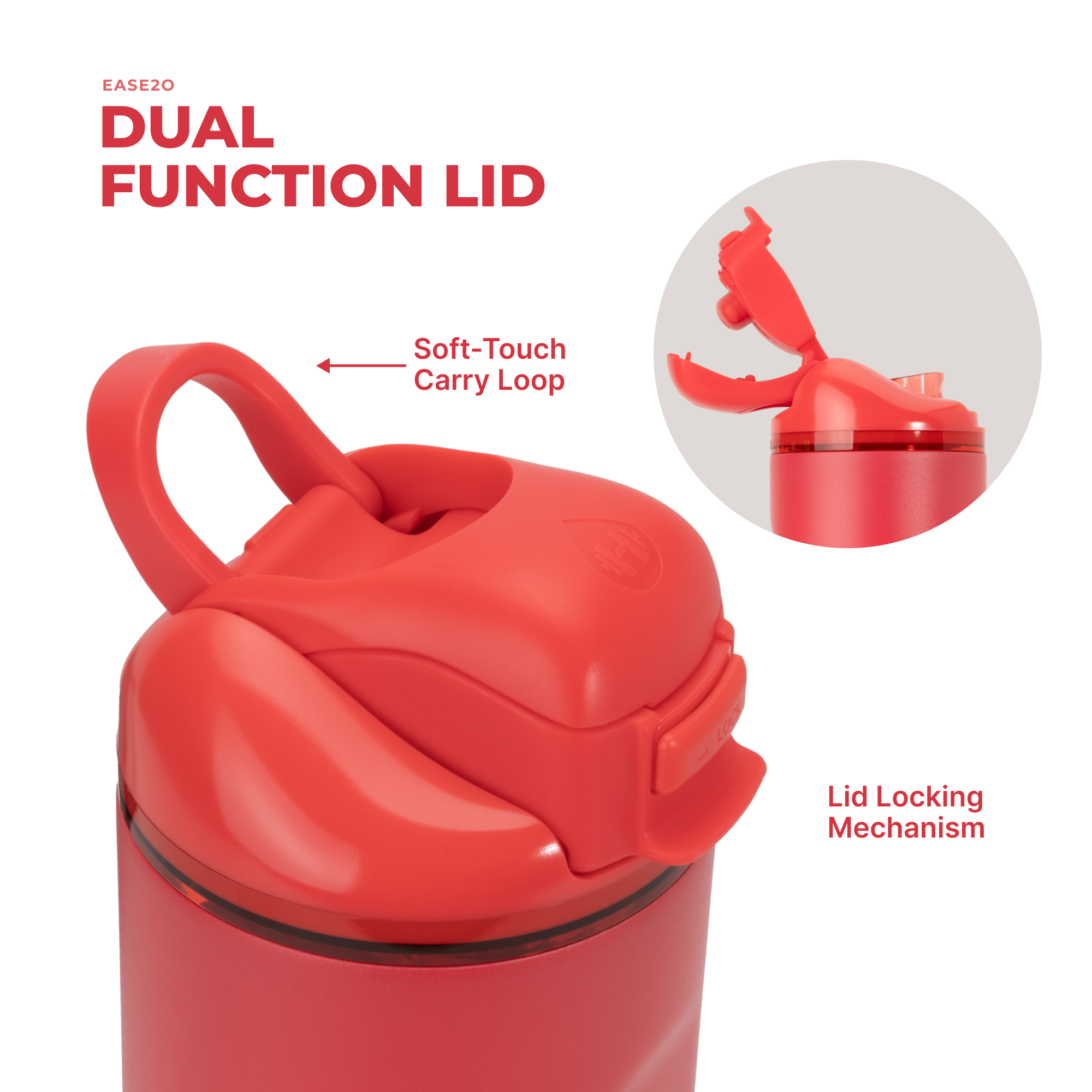 Fruit Punch Lite HY666-189