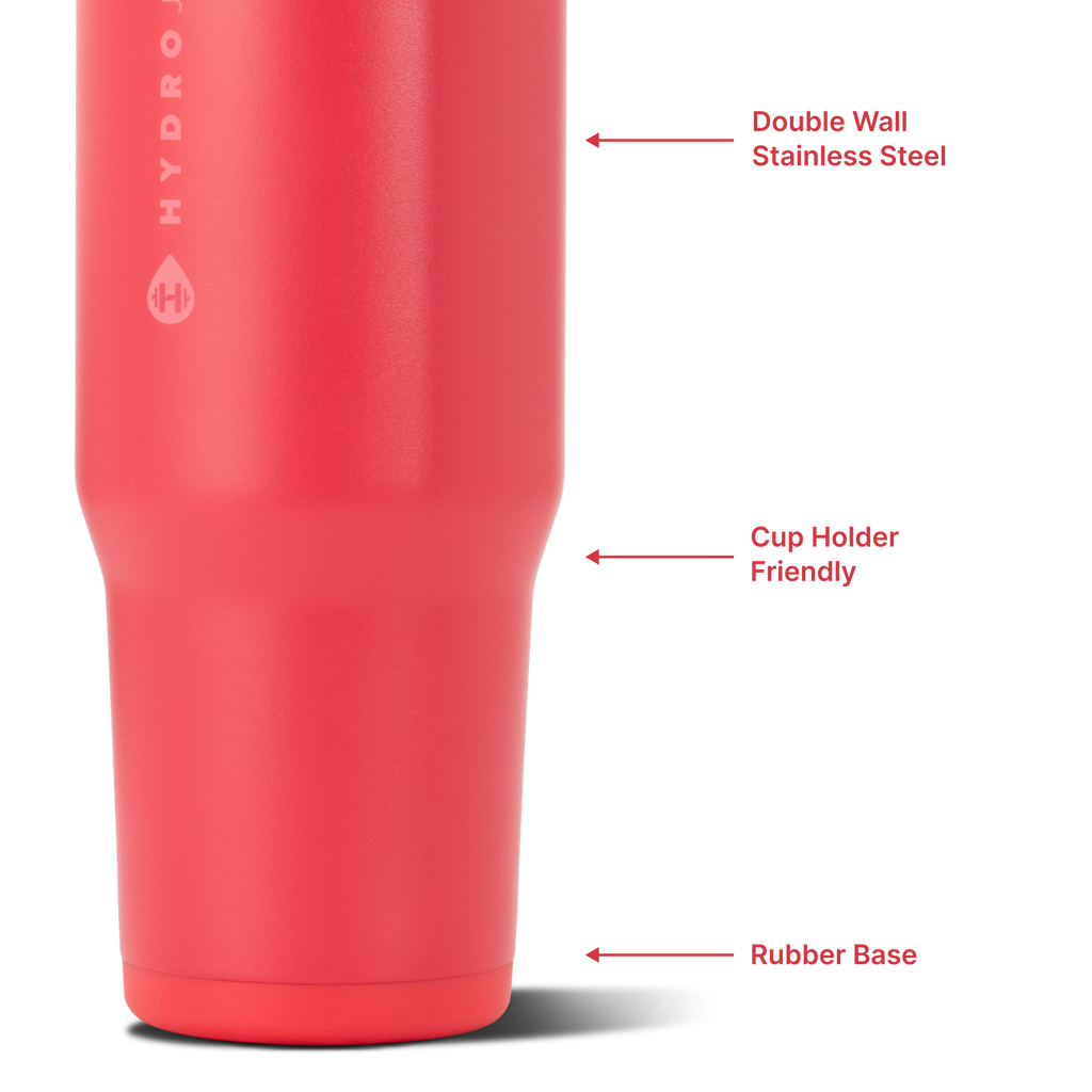 Fruit Punch Lite HY666-189