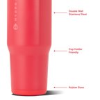 Fruit Punch Lite HY666-189