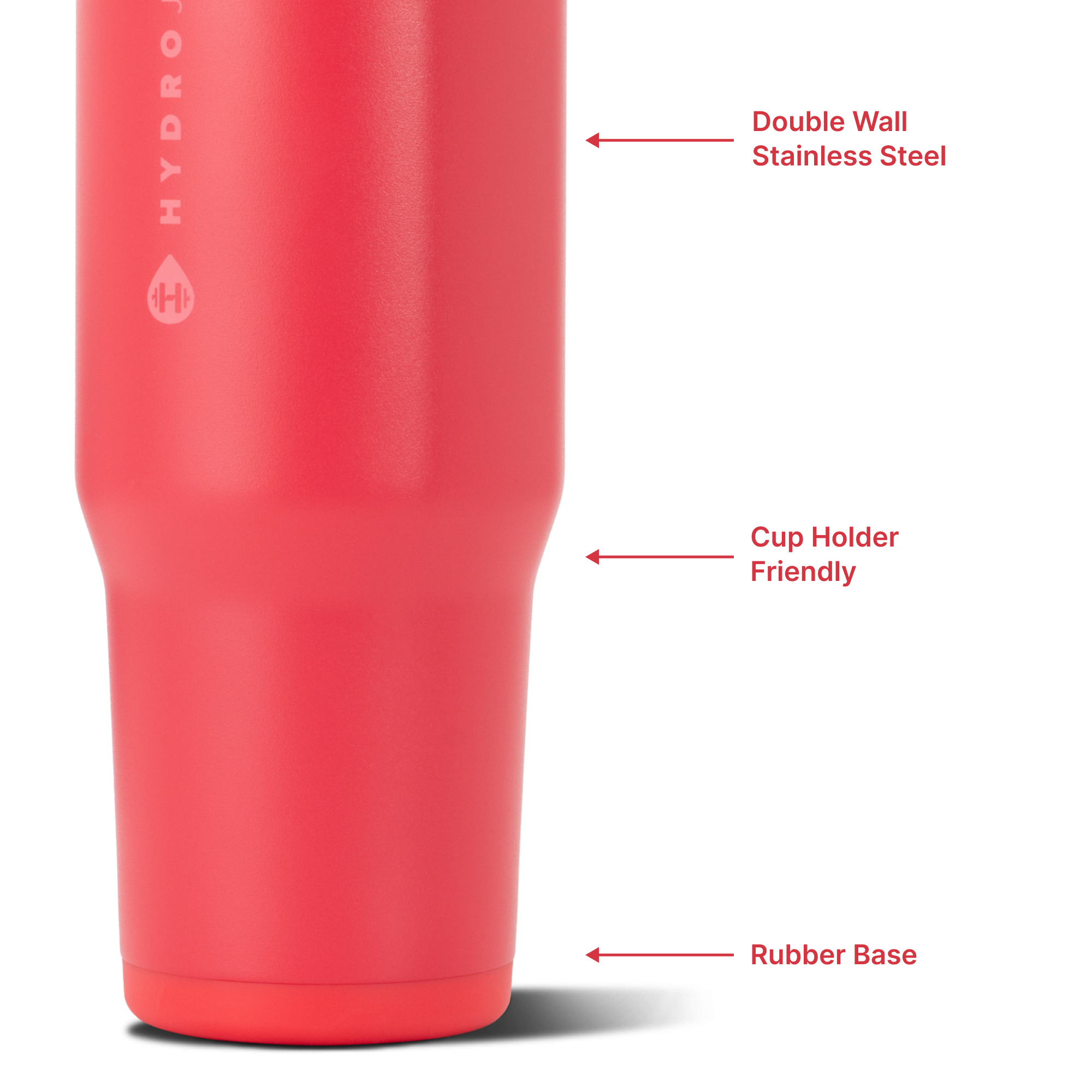Fruit Punch Lite HY666-189