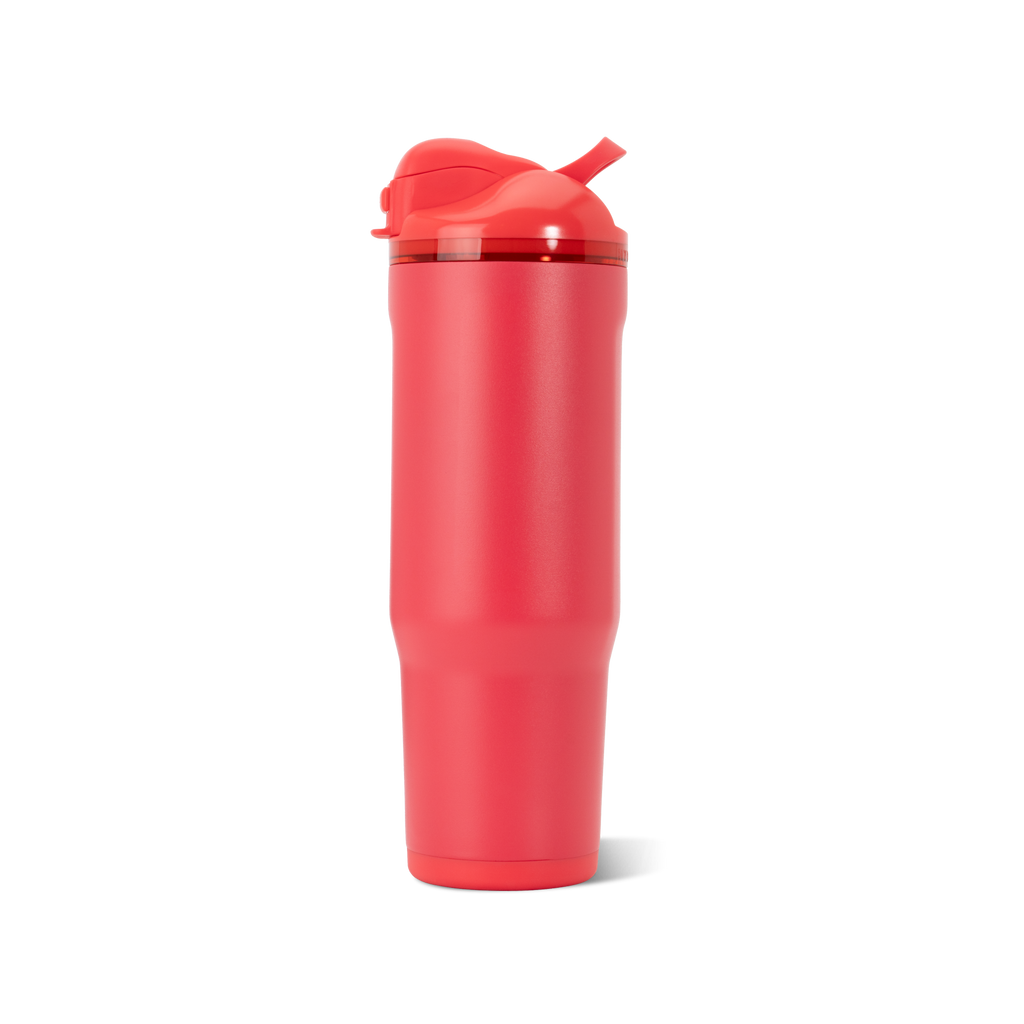 Fruit Punch Core HY666-189