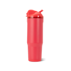 Fruit Punch Core HY666-189