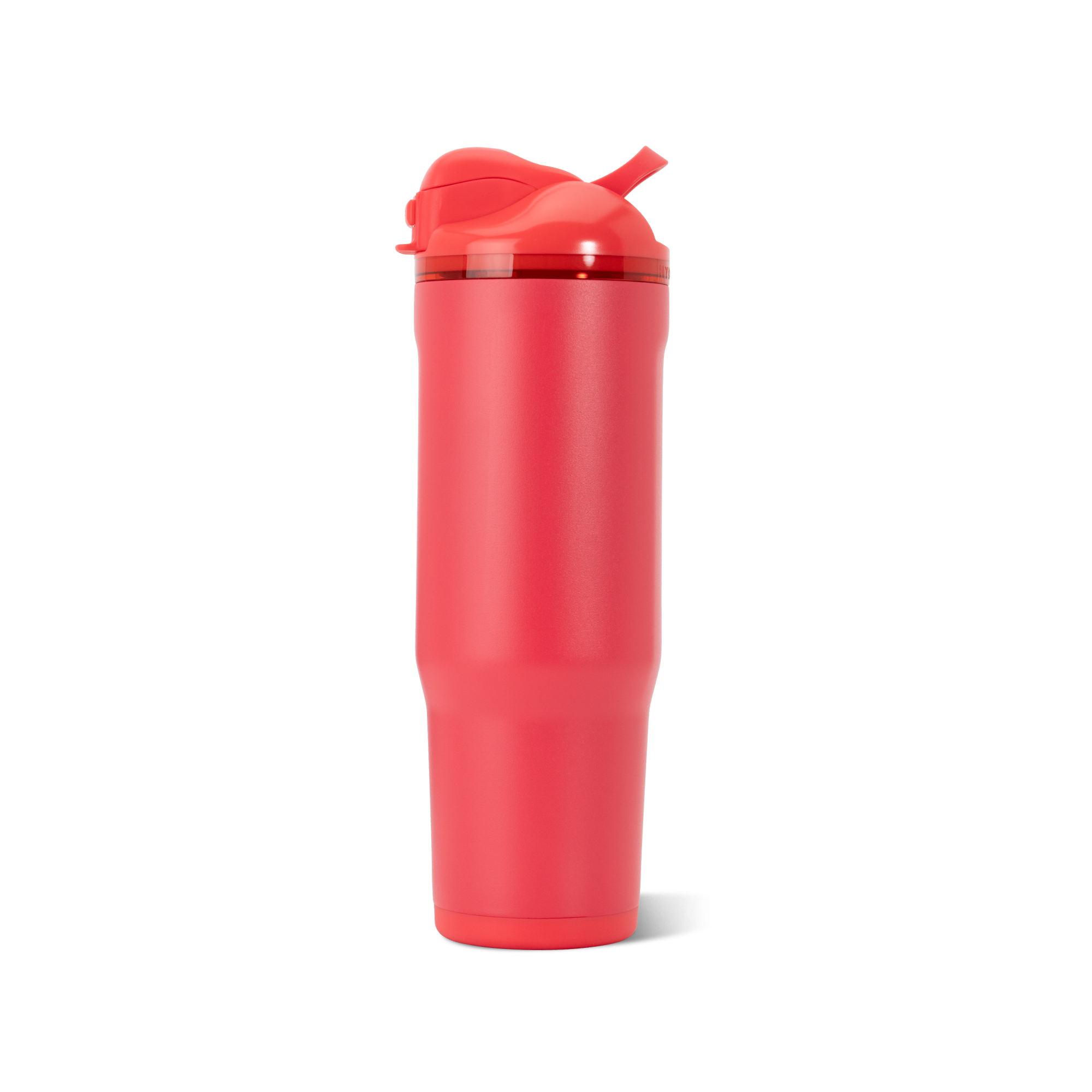 Fruit Punch Core HY666-189