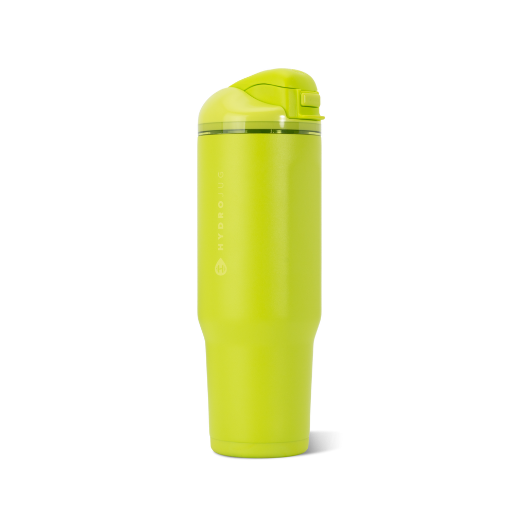 Lemon Lime Select HY666-171