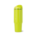 Lemon Lime Select HY666-171