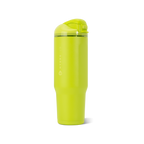 Lemon Lime Select HY666-171