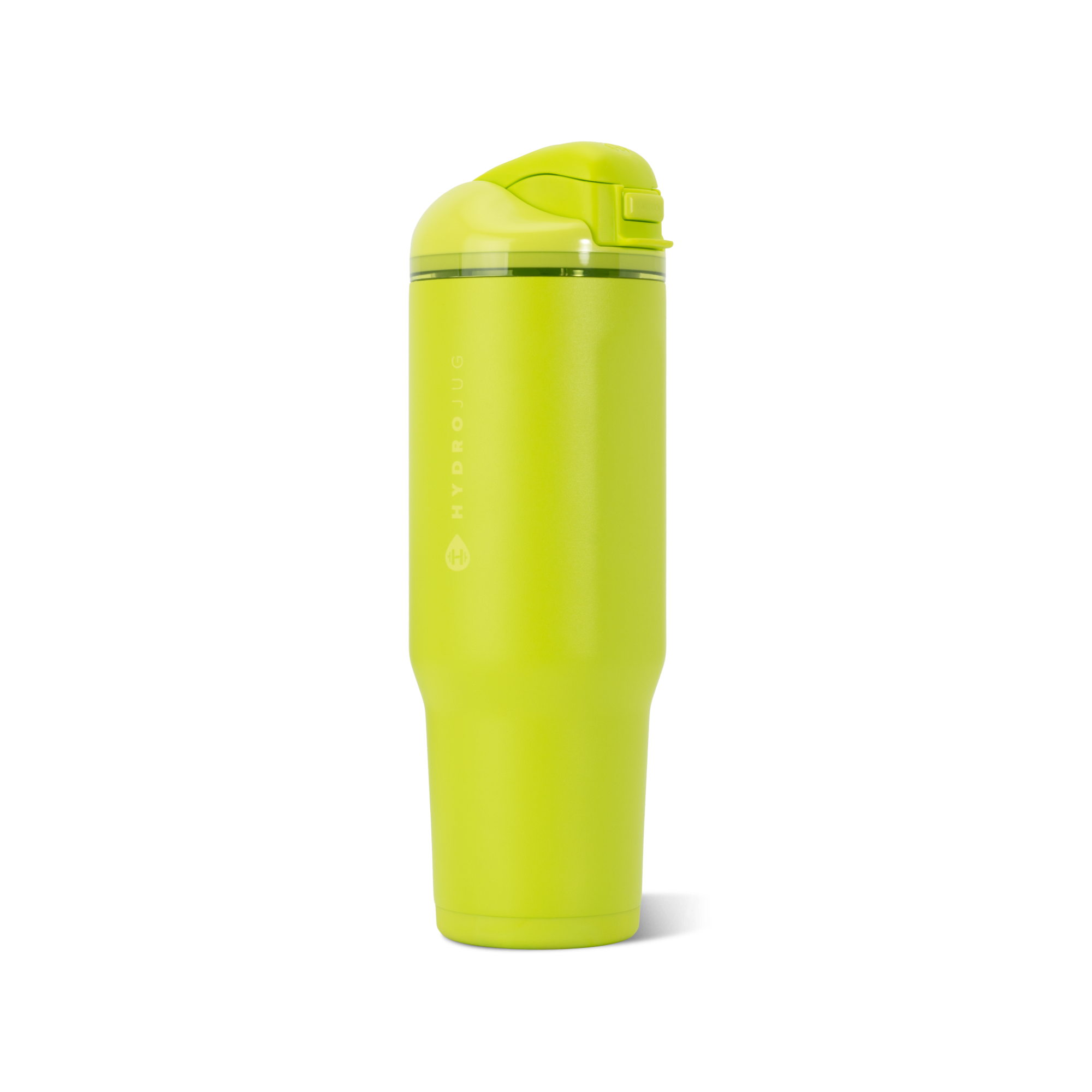 Lemon Lime Select HY666-171