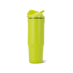Lemon Lime Classic HY666-171