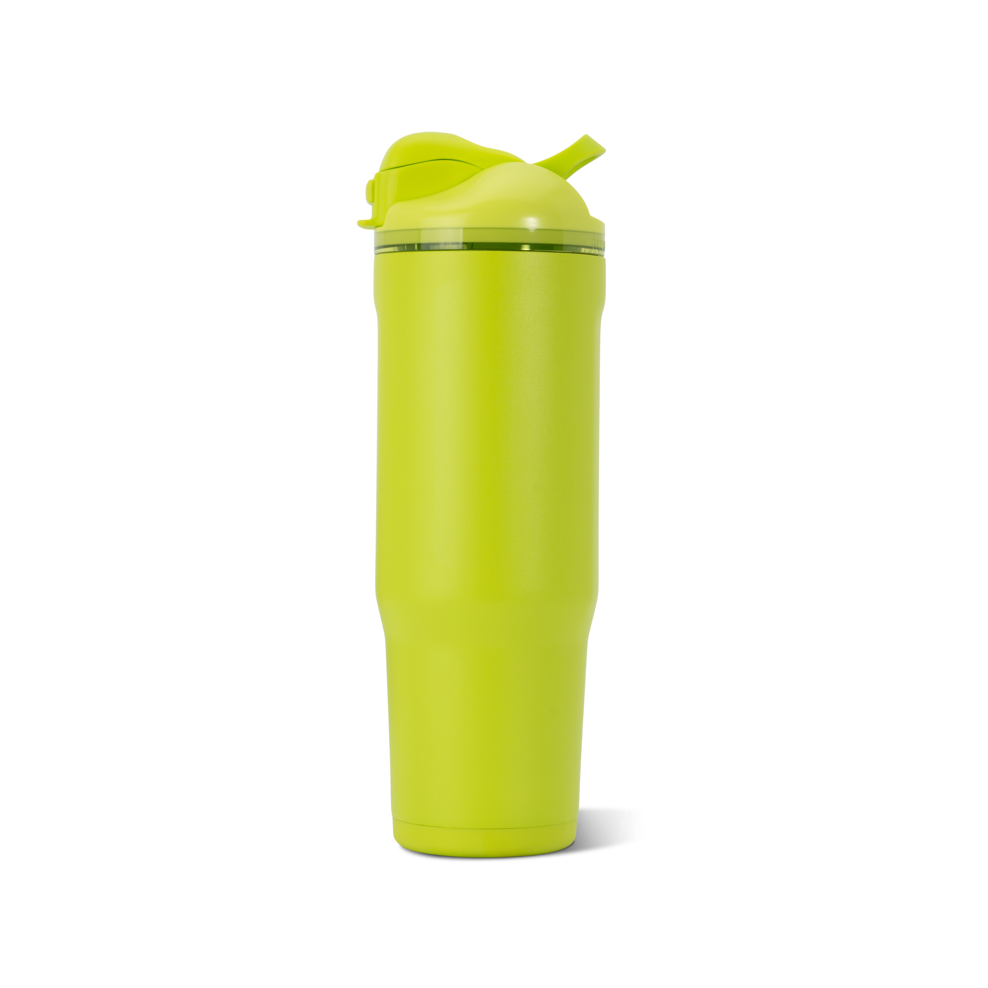 Lemon Lime Classic HY666-171
