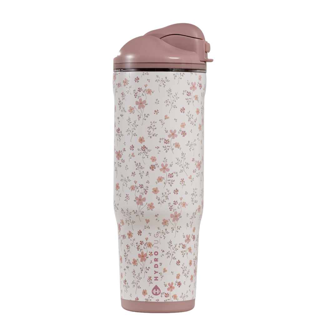 Magnolia Daily HY666-148