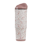 Magnolia Daily HY666-148