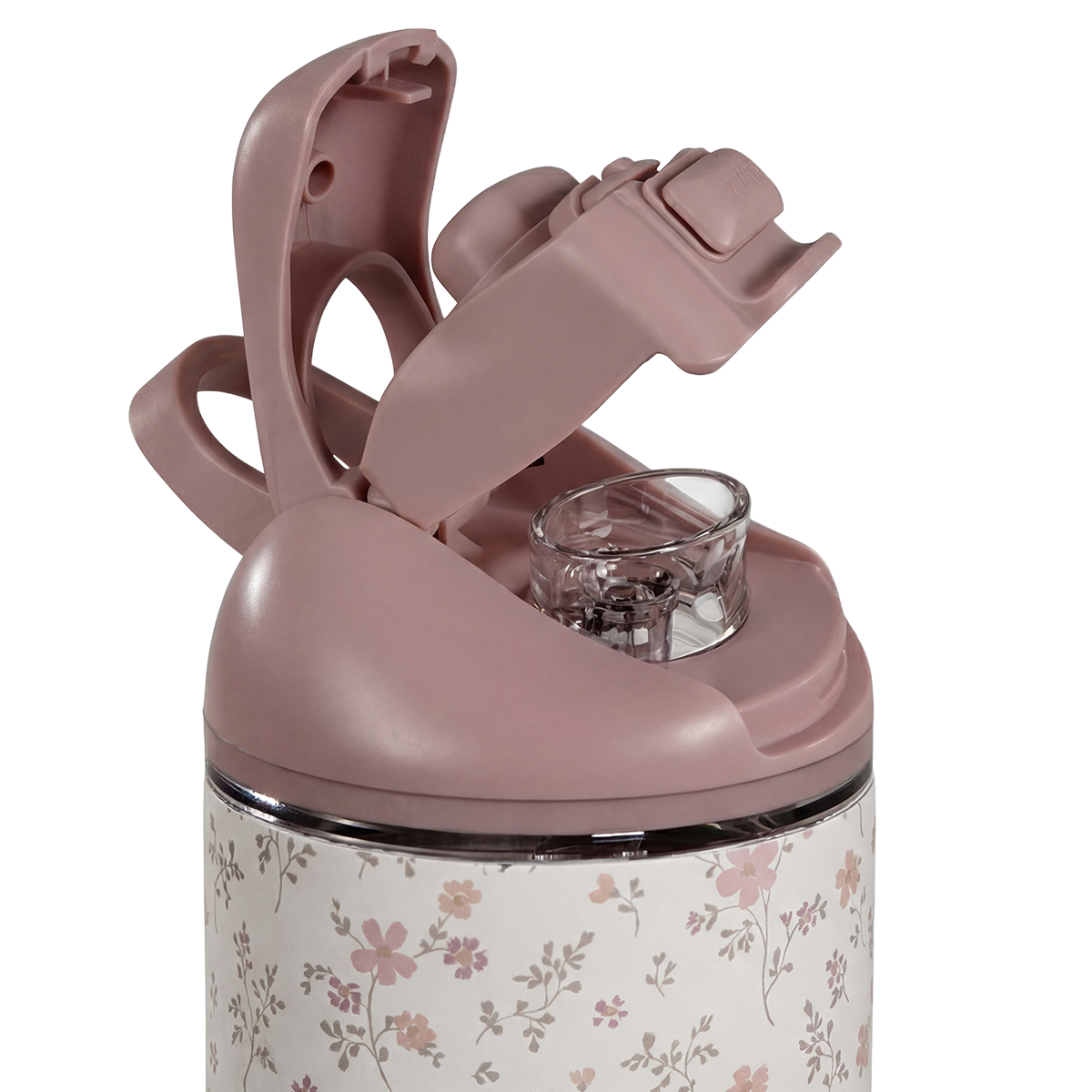 Magnolia Fresh HY666-148