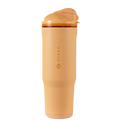 Marigold Pure HY666-144