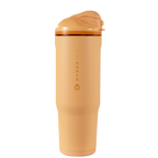 Marigold Pure HY666-144