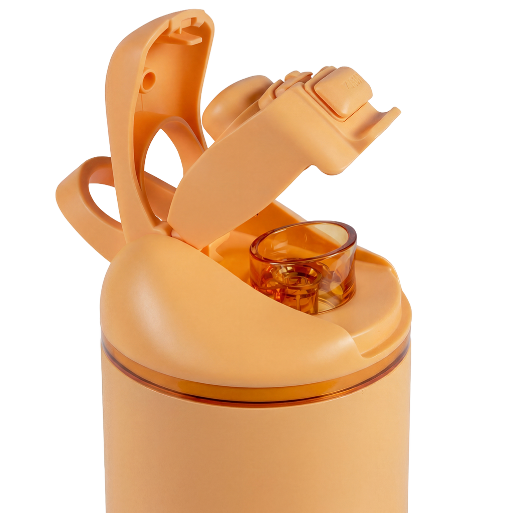 Marigold Lite HY666-144