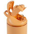Marigold Lite HY666-144