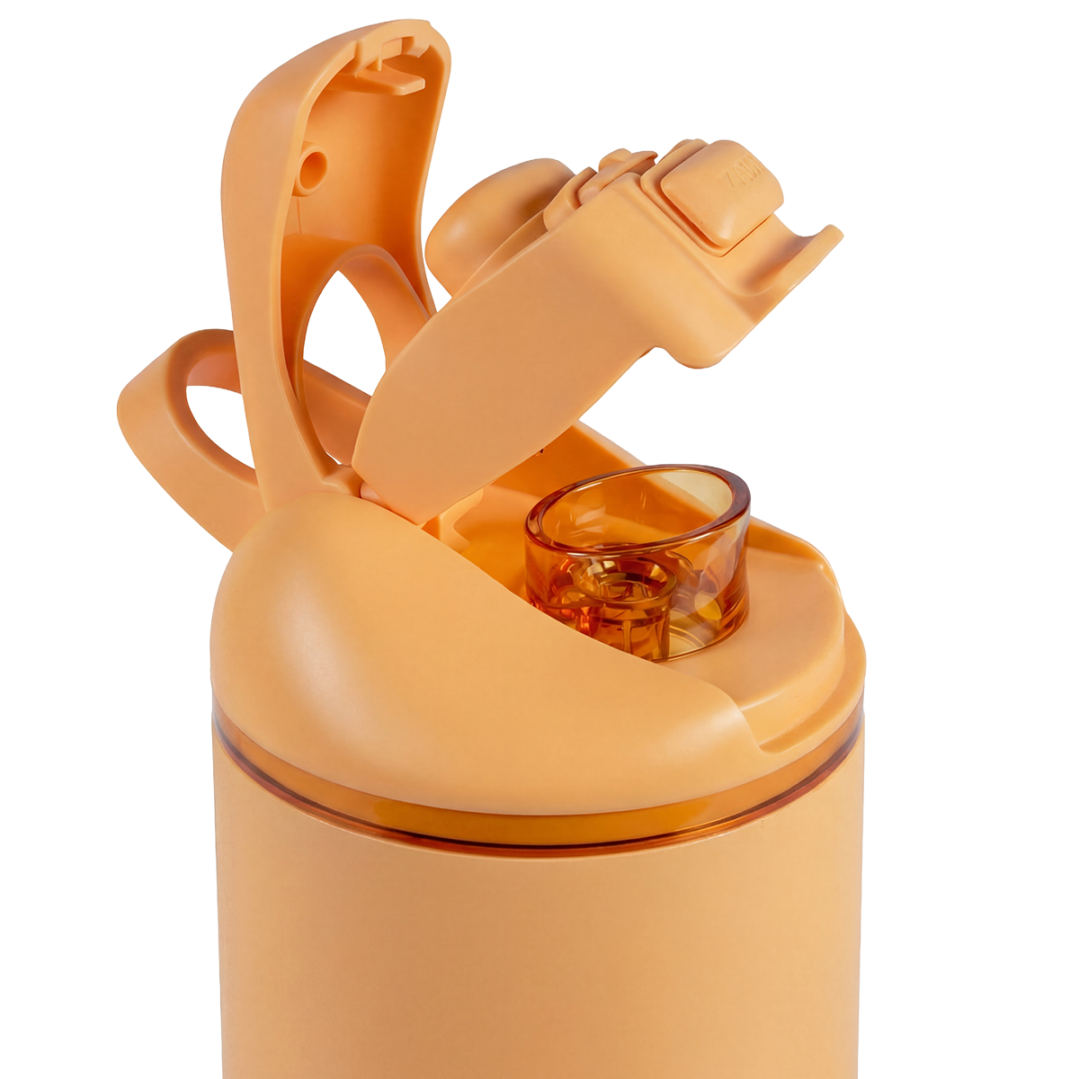 Marigold Lite HY666-144