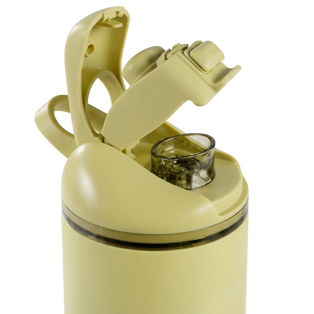 Olive Lite HY666-137