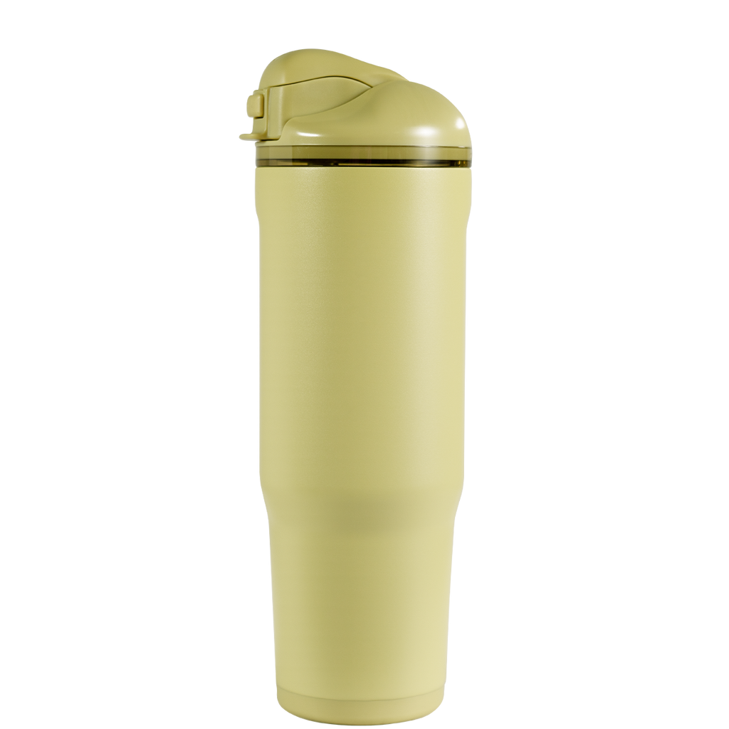 Olive Classic HY666-137