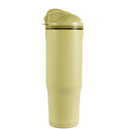 Olive Classic HY666-137