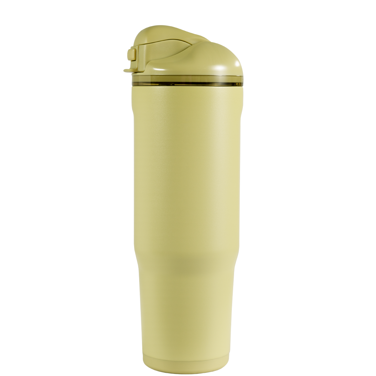 Olive Classic HY666-137