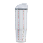 Primrose Daily HY666-114