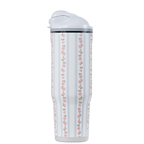 Primrose Daily HY666-114