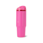 Razzle Clean HY666-102