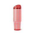 Summer Picnic Classic HY666-039