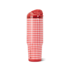 Summer Picnic Classic HY666-039
