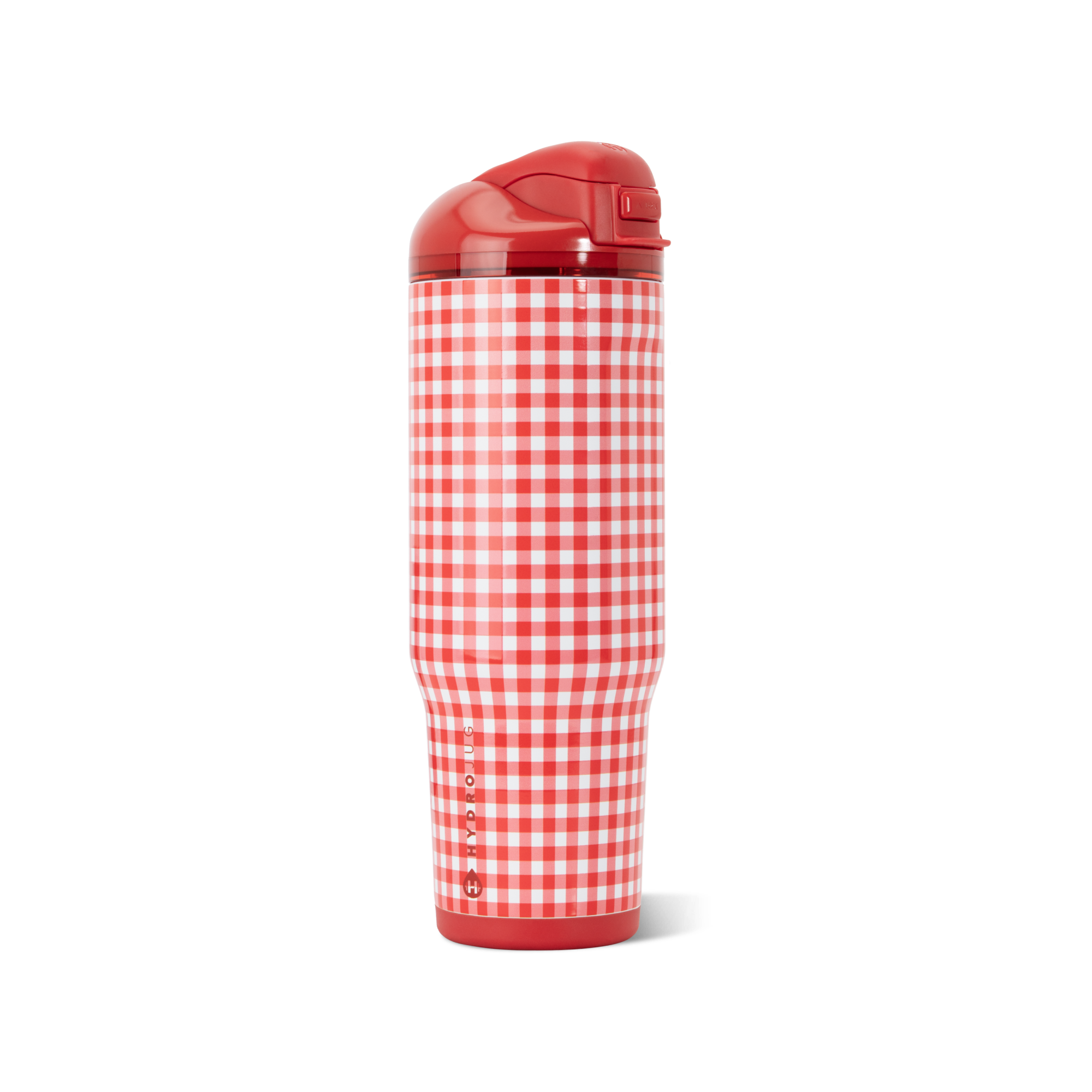 Summer Picnic Classic HY666-039