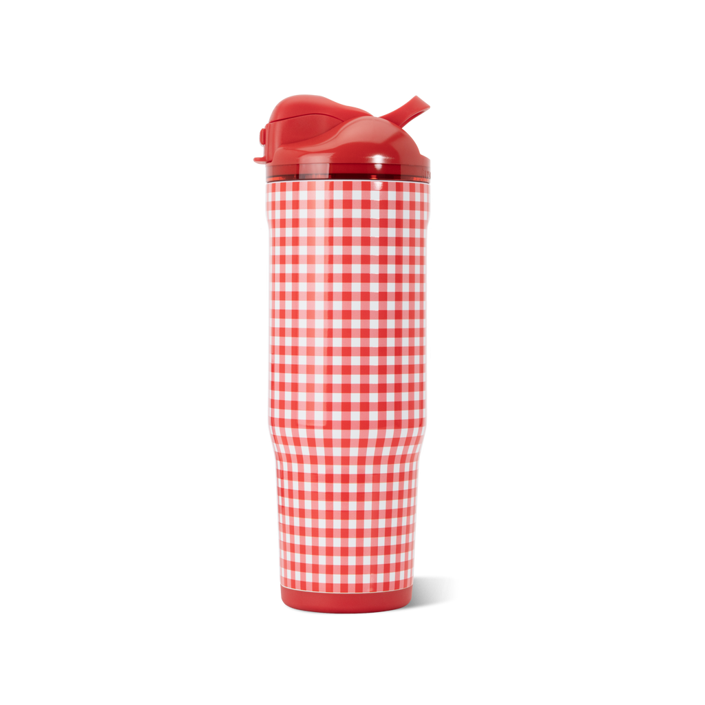 Summer Picnic Classic HY666-039