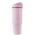 Sweet Pea Pure HY666-031