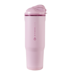 Sweet Pea Pure HY666-031