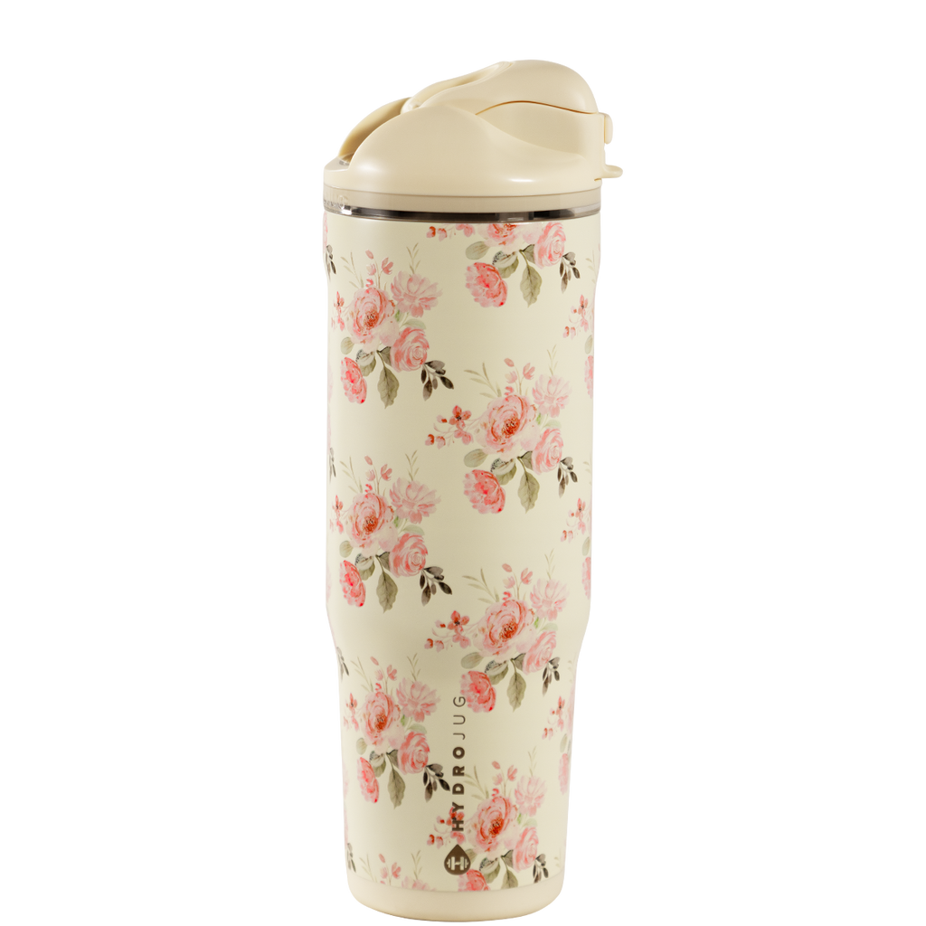 Keepsake Classic HY666-178