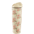 Keepsake Classic HY666-178