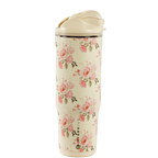 Keepsake Classic HY666-178