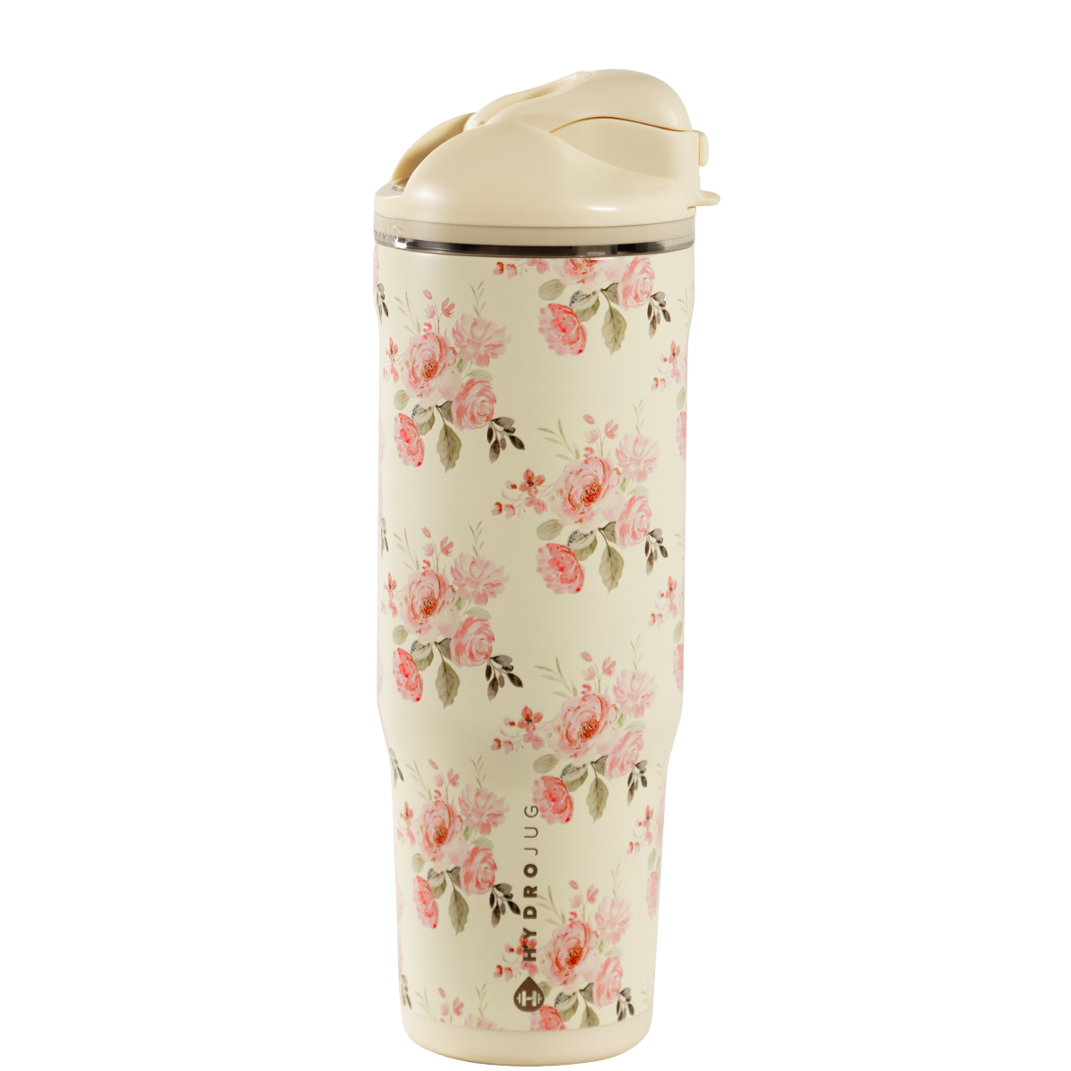 Keepsake Classic HY666-178