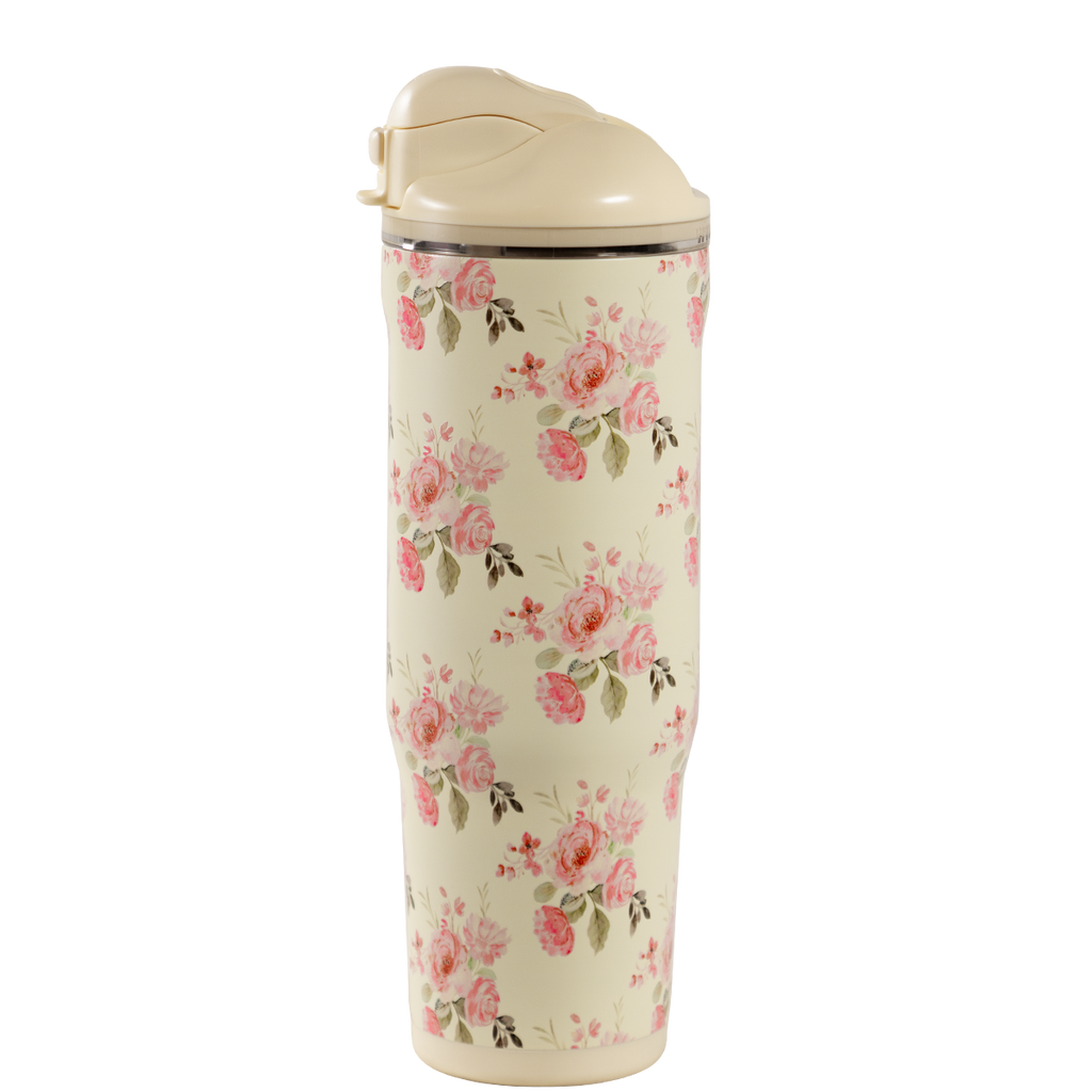 Keepsake Core HY666-178