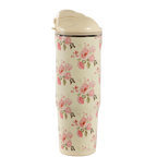 Keepsake Core HY666-178
