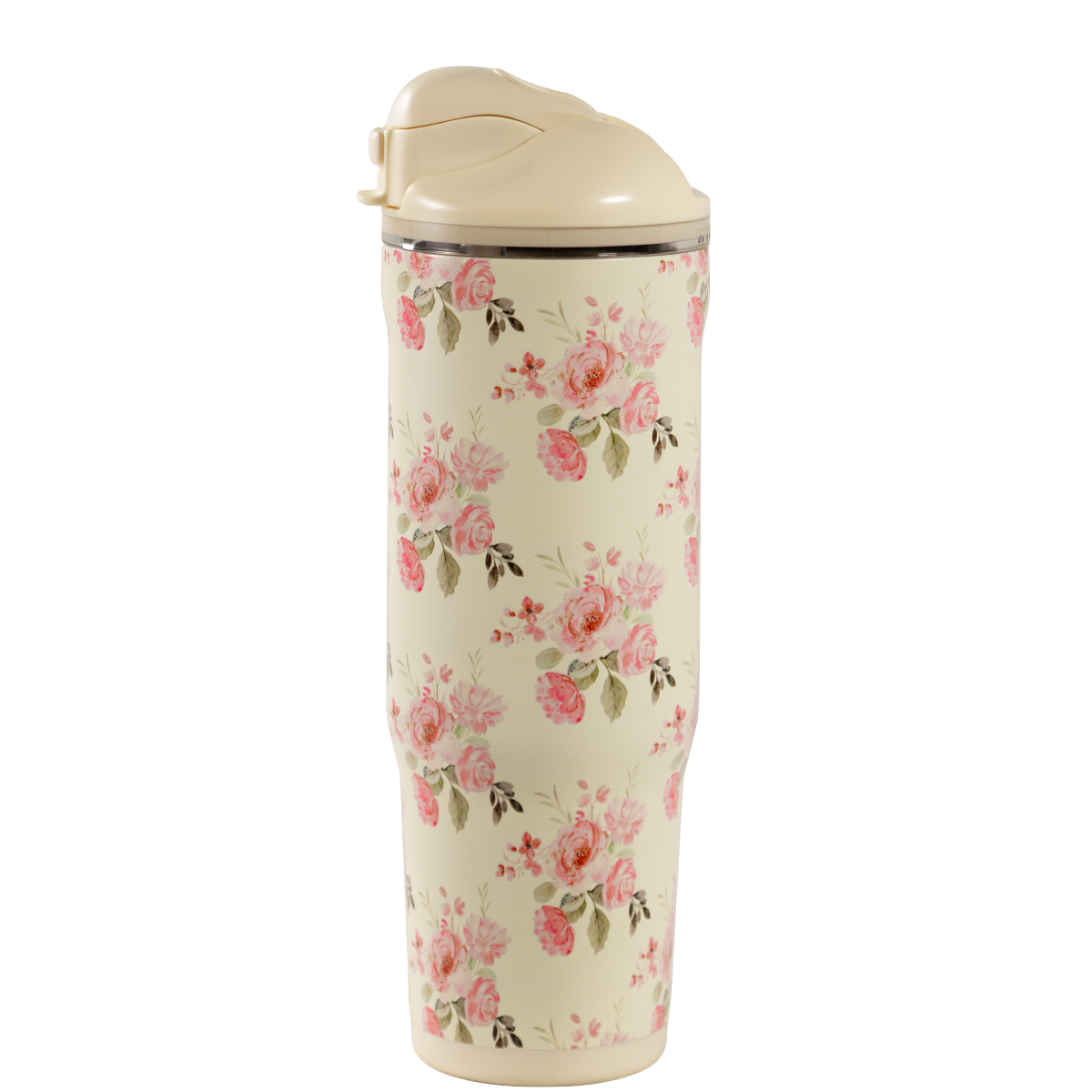 Keepsake Core HY666-178