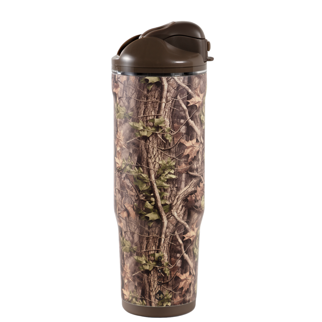 Woodland Daily HY666-002